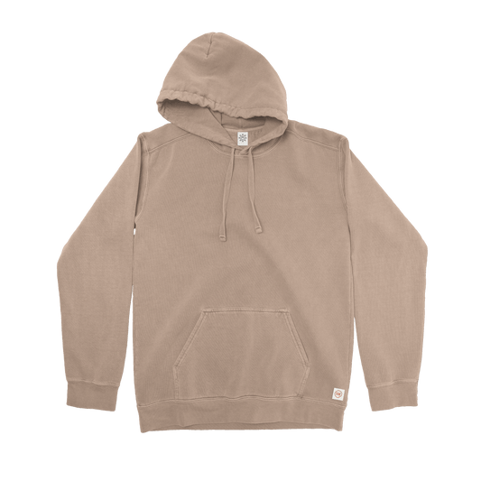 Mrkt Hoodie