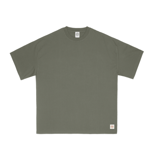 Mrkt Tee